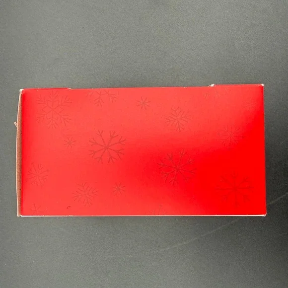 Hallmark Disney Nightmare Before Christmas Dr Finkelstein Ornament Tim Burton - Picture 7 of 10